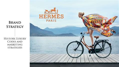 hermes brand equity|Hermes growth partners.